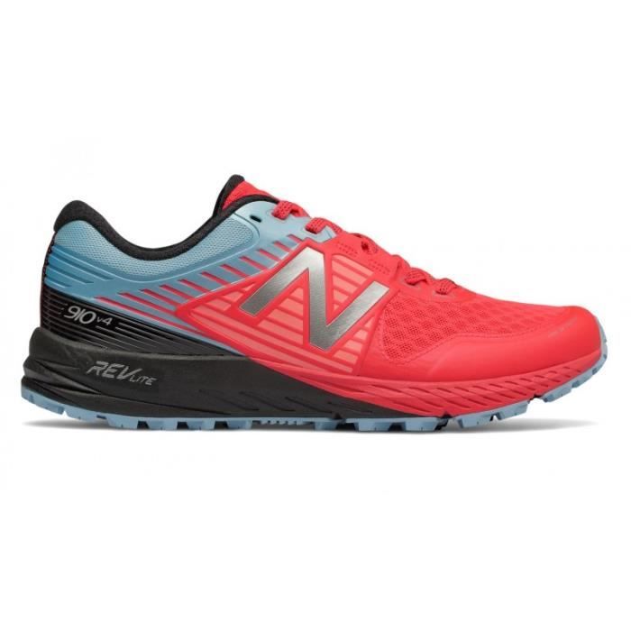 chaussure de running new balance homme chaussure de running new balance homme