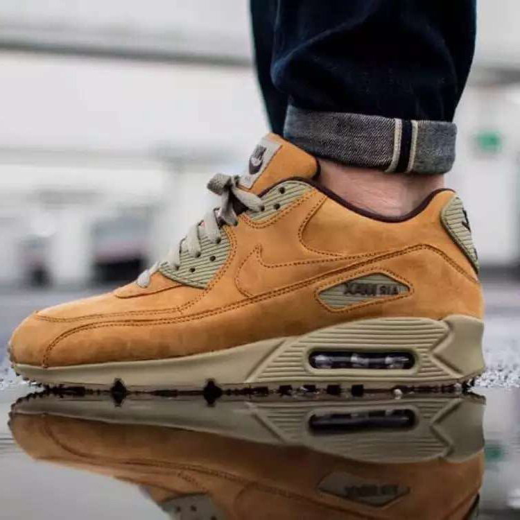 nike air max homme prix
