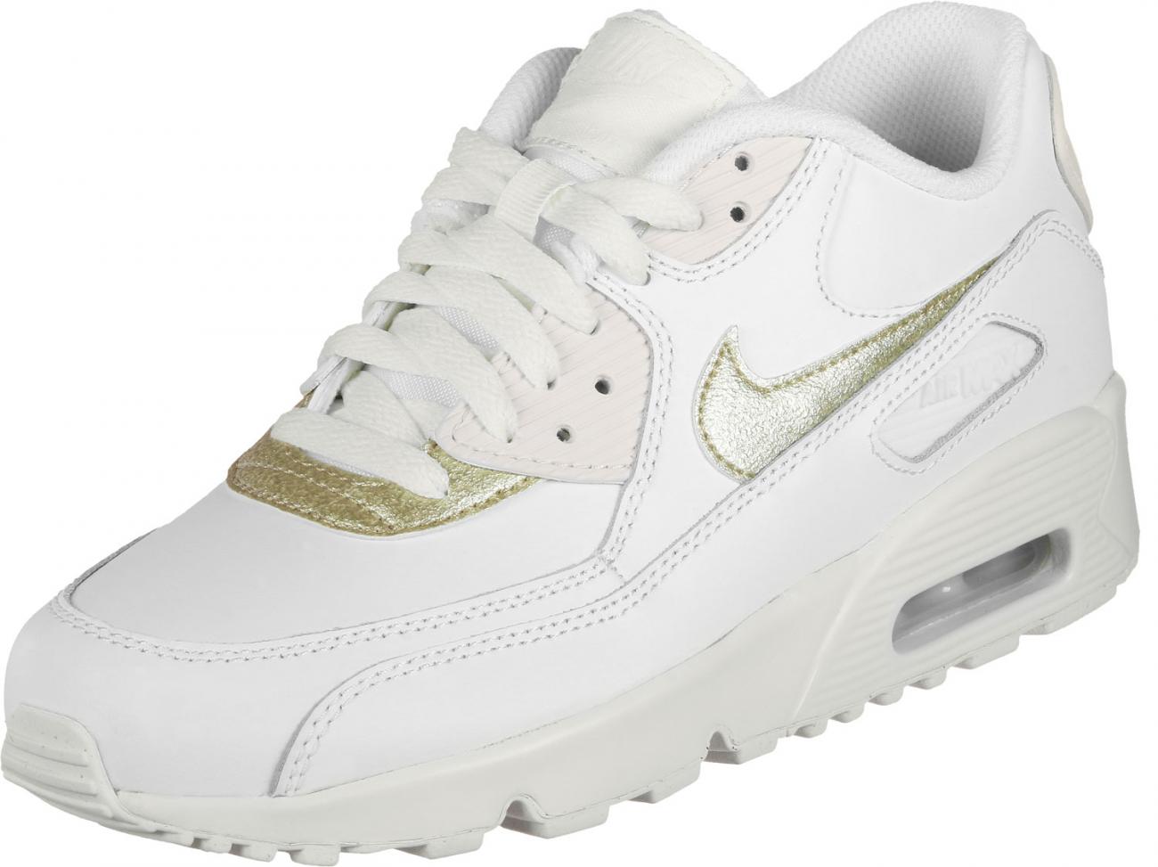 air max blanche femme nike air max blanche femme nike