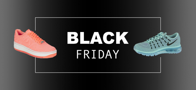vente chaussure en ligne