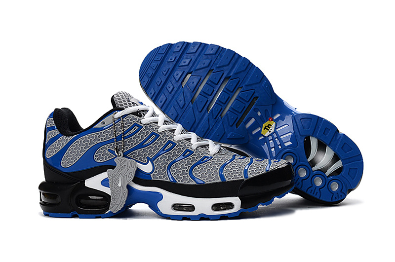 nike soldes homme chaussures