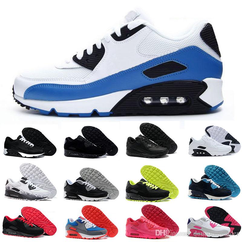 air max 90 pour homme air max 90 pour homme