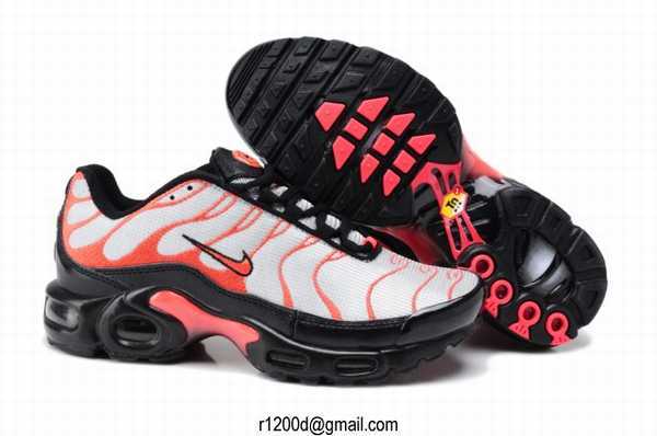 chaussures femme discount