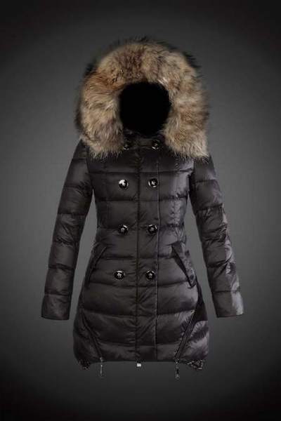 moncler knitted cardigan