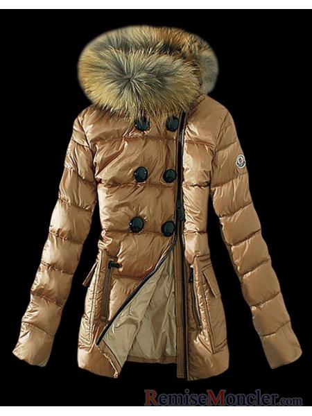 doudoune femme moncler pas cher