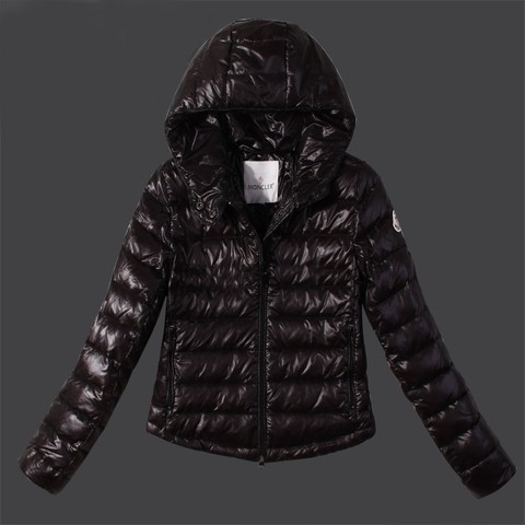 moncler pas cher