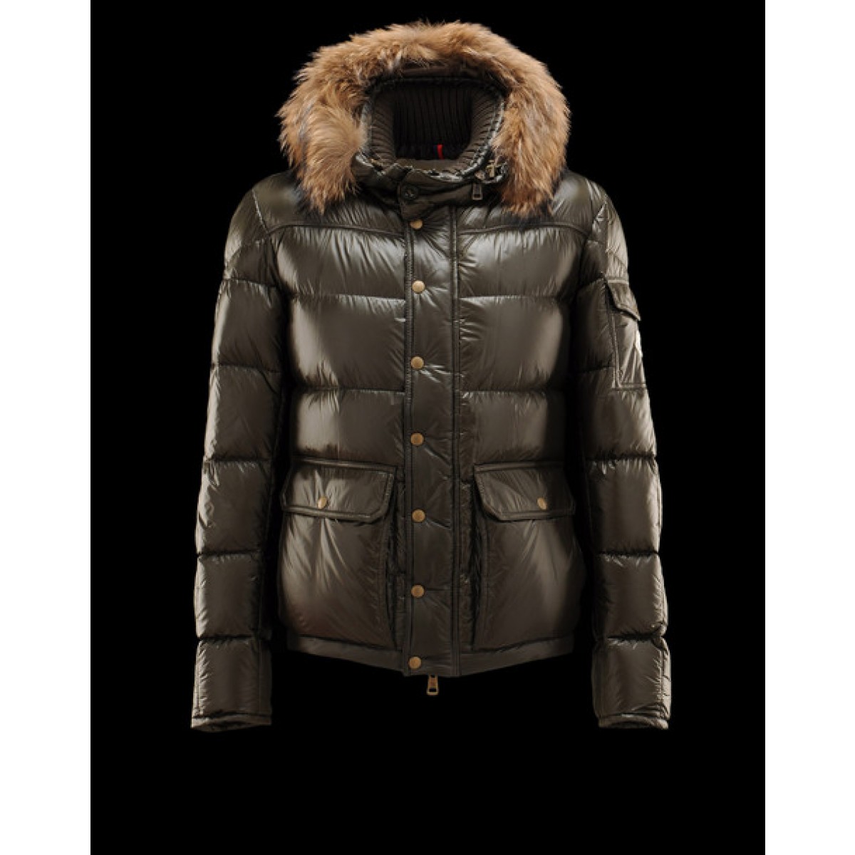 moncler doudoune pas cher