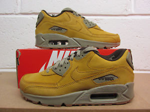 air max hiver