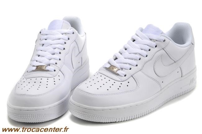 air force 1 femme grise air force 1 femme grise
