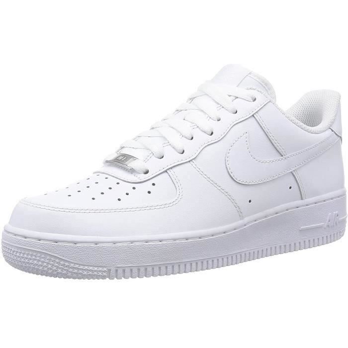air force 1 homme 2019
