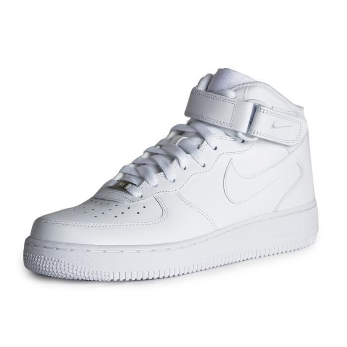 air force 1 femme blanche et noire air force 1 femme blanche et noire