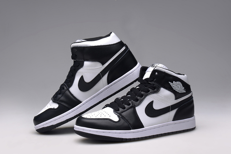 femme air jordan 1 high noir et blanche,https www ... femme air jordan 1 high noir et blanche,https www ...