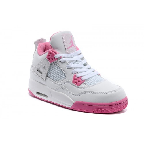air jordan 4 femme air jordan 4 femme