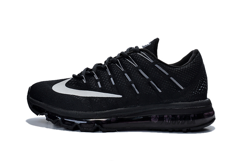 air max 2016 femme solde air max 2016 femme solde