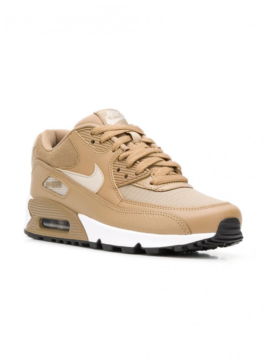 Nike air max 90 essential donna hotsell