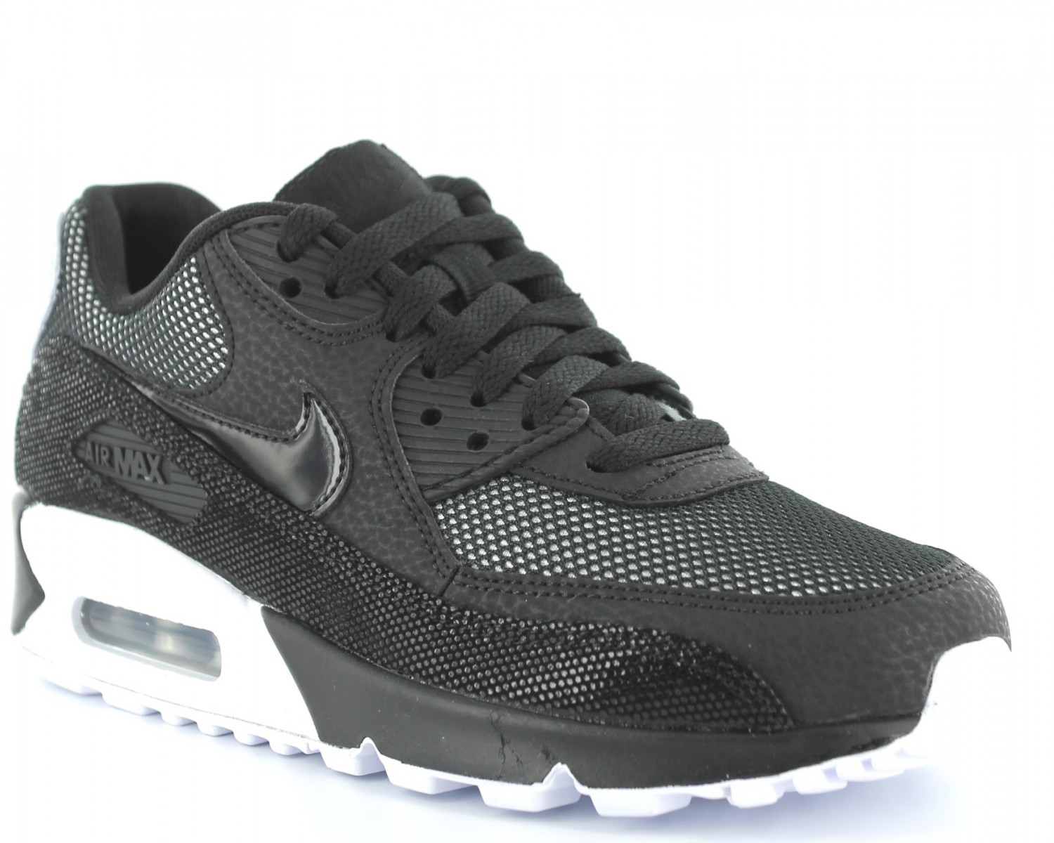 nike air max 90 premium femme nike air max 90 premium femme