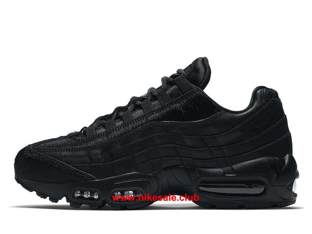 nike air max 95 homme pas cher