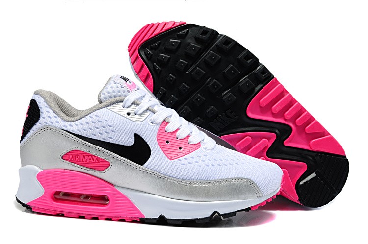 nike air max soldes femme nike air max soldes femme