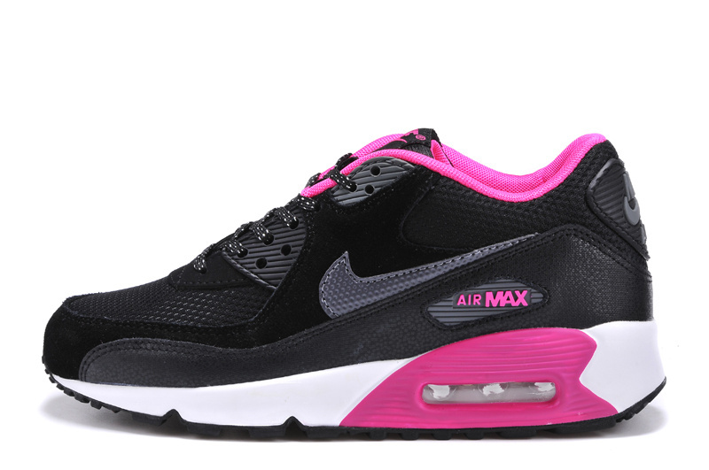 air max rose femme pas cher air max rose femme pas cher