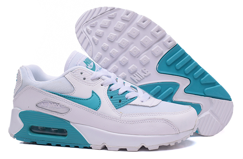 air max 90 premium pas cher air max 90 premium pas cher