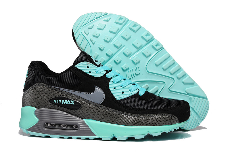 nike femme air max 90 nike femme air max 90