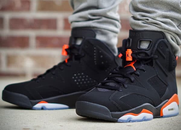 air jordan homme noir et rouge air jordan homme noir et rouge