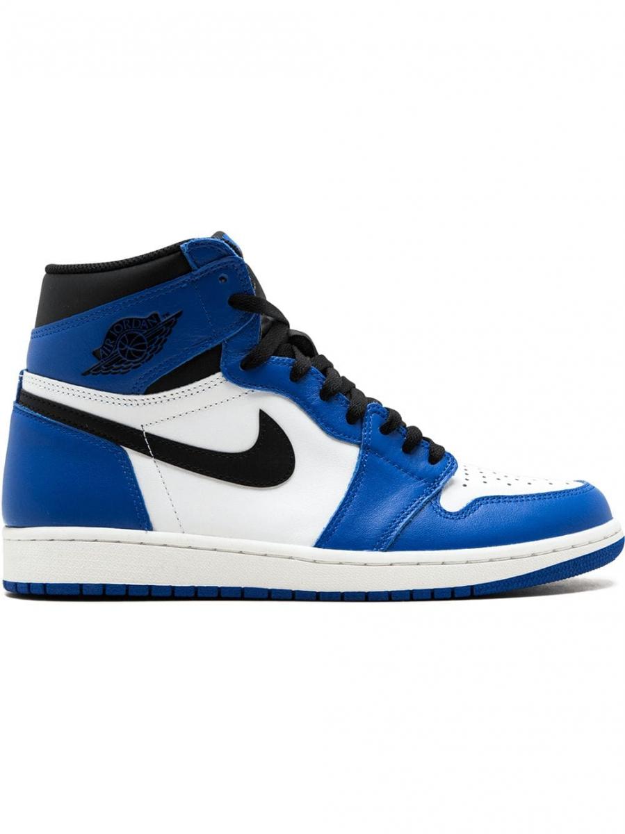air jordan 1 blanche homme air jordan 1 blanche homme