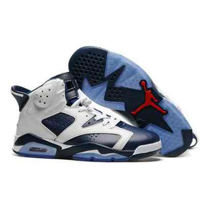 air jordan 6 noir et bleu air jordan 6 noir et bleu