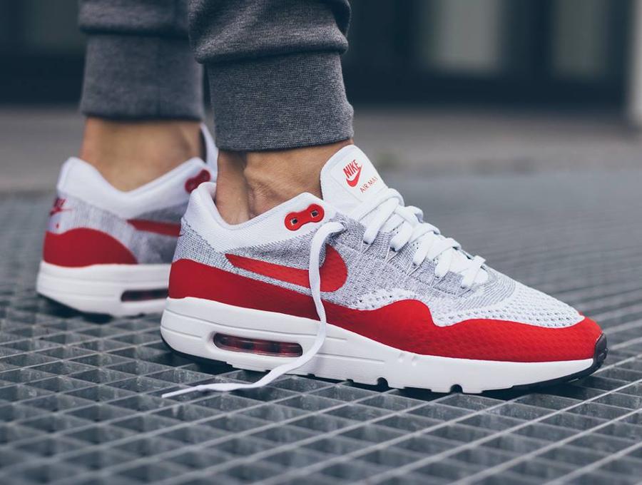 air max 1 homme bleu air max 1 homme bleu