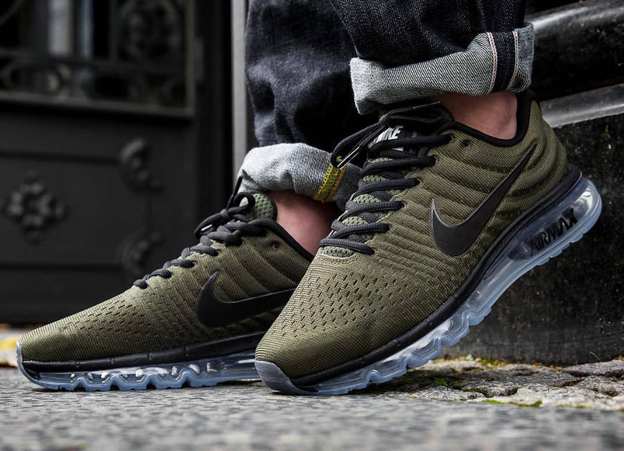 nike air max 2017 kaki pas cher nike air max 2017 kaki pas cher