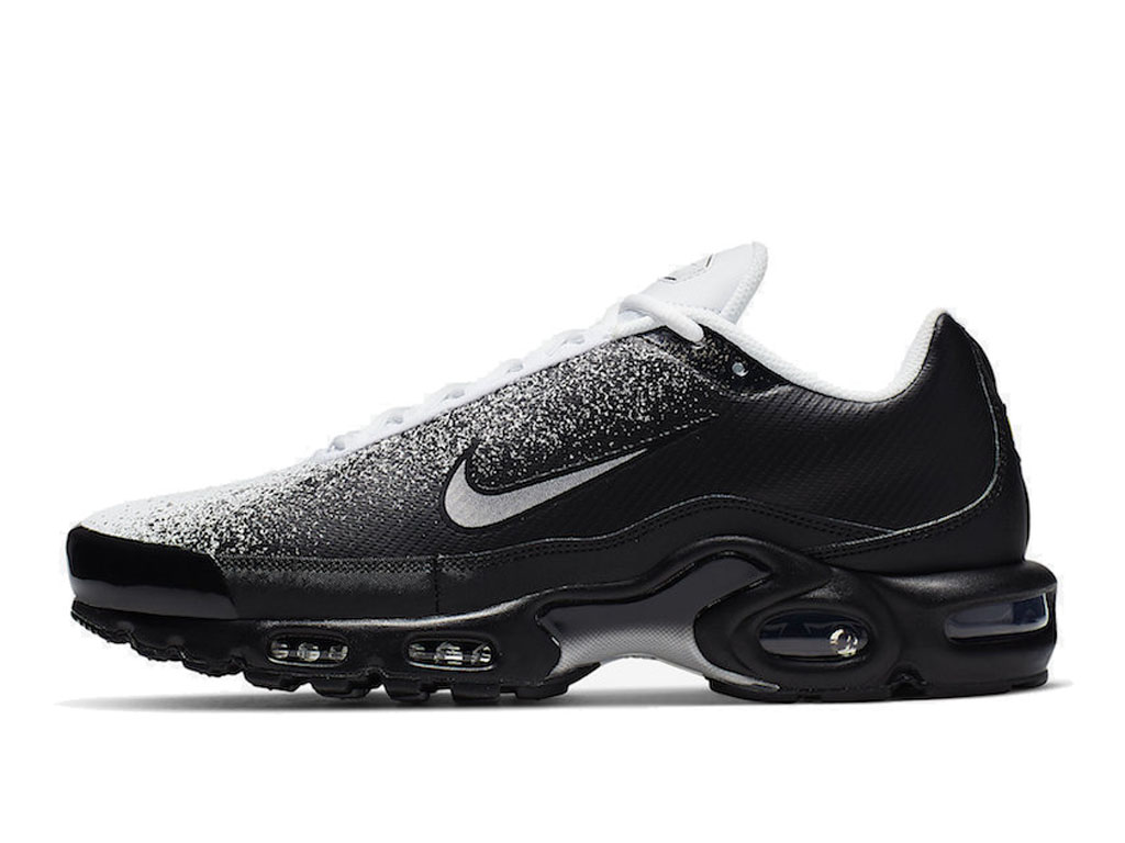 chaussure homme ete 2019 pas cher