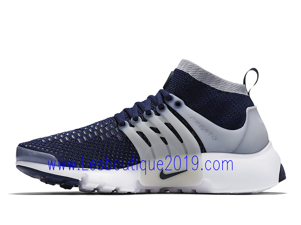 chaussure 2019 nike