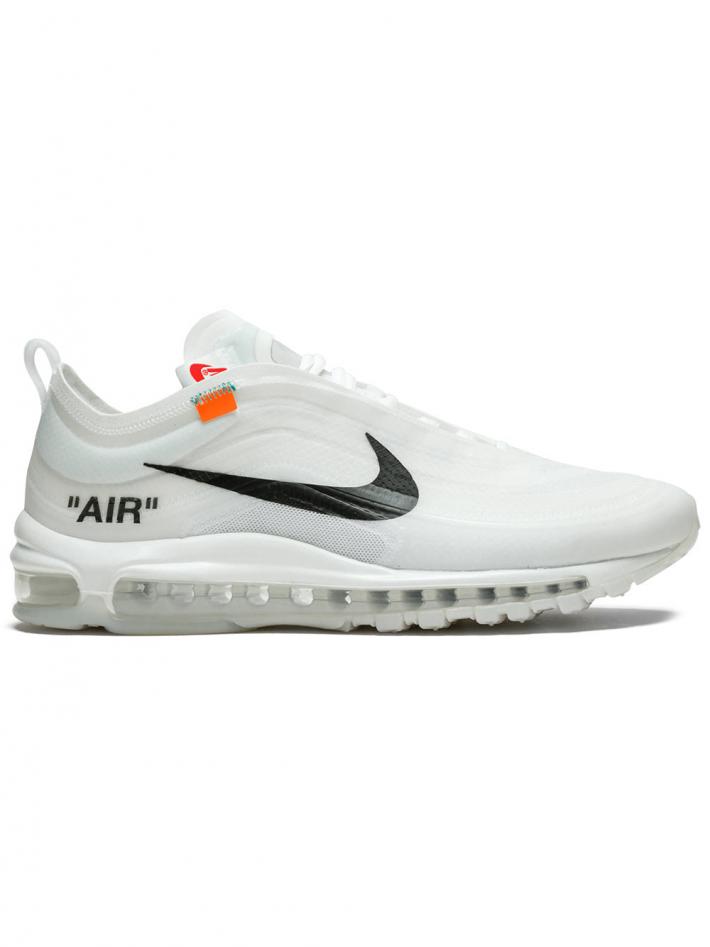 air max nike homme