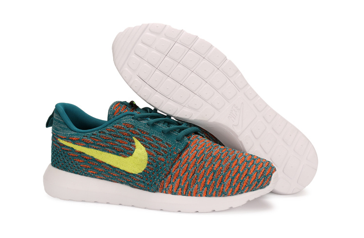 chaussure nike homme solde
