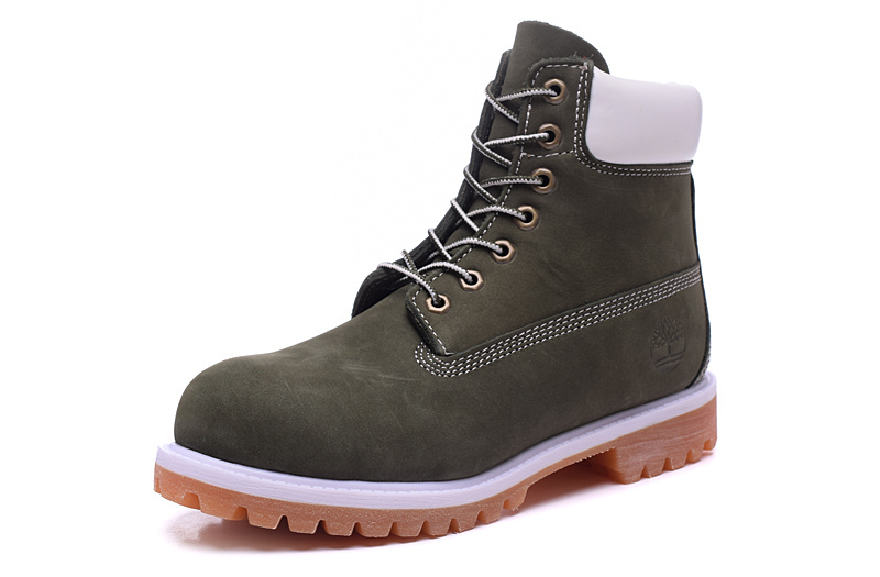 timberland pas cher homme