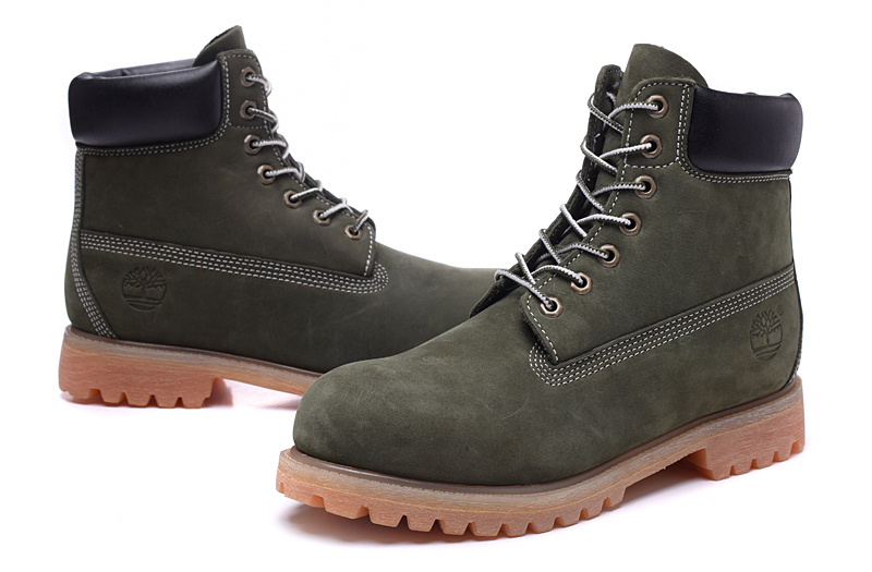 timberland homme pas cher