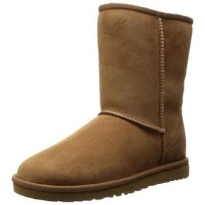bottes ugg homme