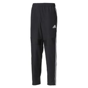 pantalon jogging adidas homme