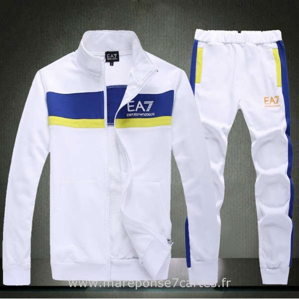 jogging pas chere