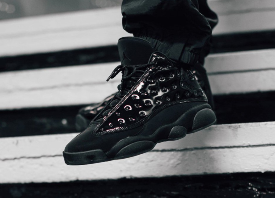 air jordan homme prix air jordan homme prix