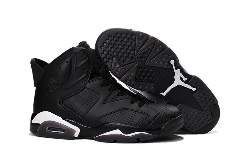nike air jordan 6 pas cher nike air jordan 6 pas cher
