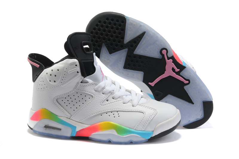 air jordan 6 pas cher air jordan 6 pas cher