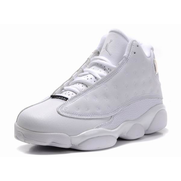 jordan flight origin 4 blanche