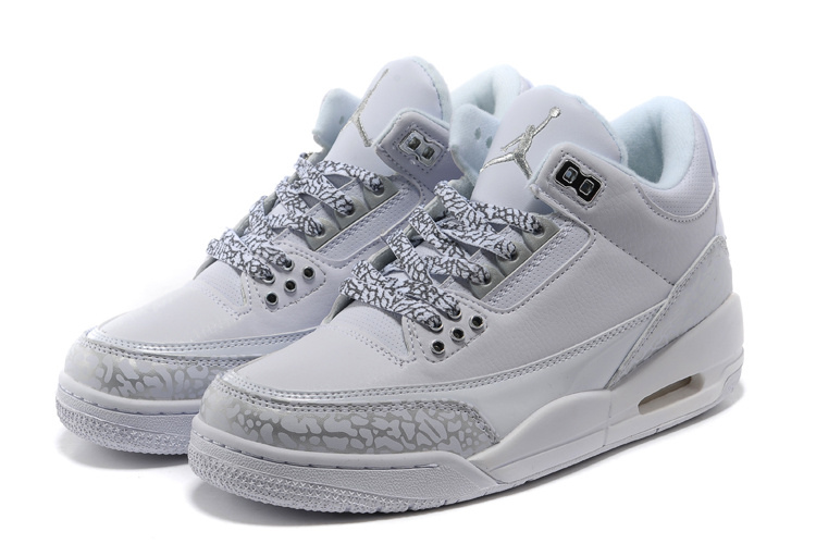 jordan flight origin 4 blanche