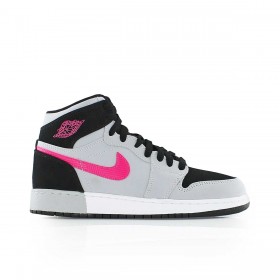 nike chaussure femme jordan