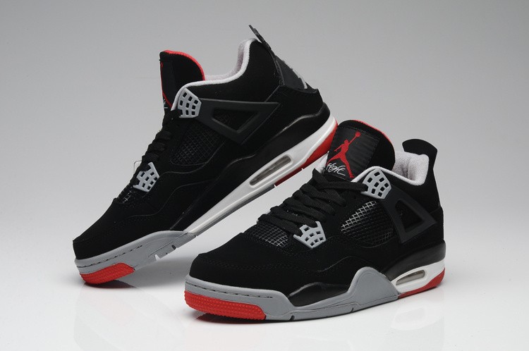 chaussure femme basket jordan
