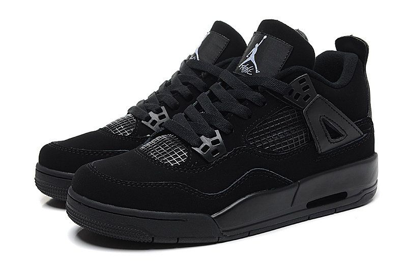chaussure air jordan 4 homme chaussure air jordan 4 homme