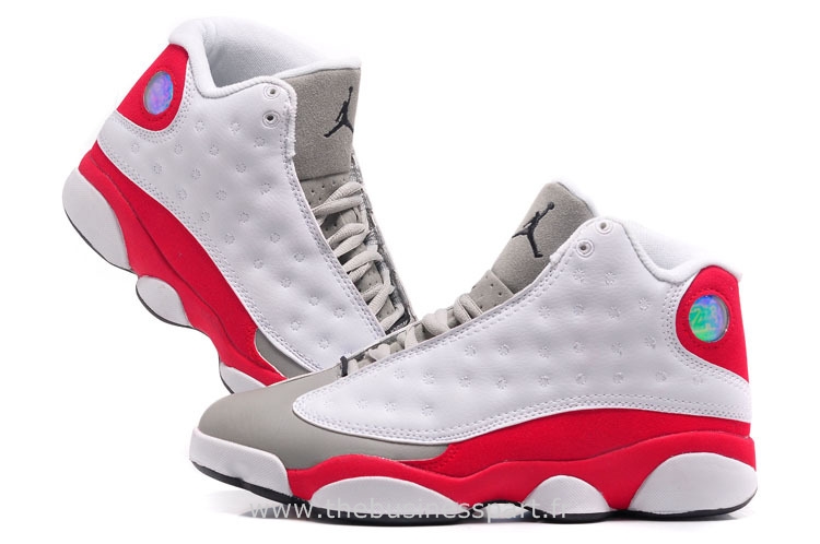 air jordan homme pas cher air jordan homme pas cher