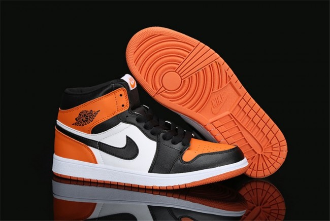 chaussure jordan nike femme chaussure jordan nike femme