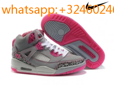nike jordan pour femme nike jordan pour femme